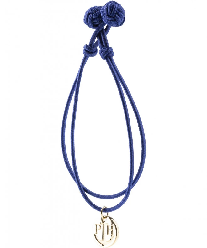 Pulsera Paul Hewitt Knotbracelet PH-KB-N-L-G