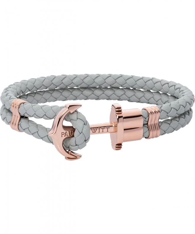 Pulsera Paul Hewitt Phrep L PH-PH-L-R-GR-L