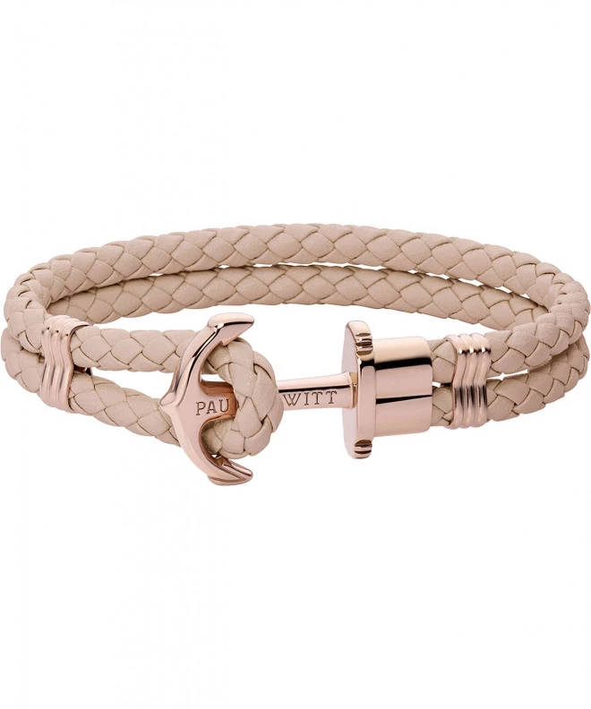 Pulsera Paul Hewitt Phrep L PH-PH-L-R-H-L