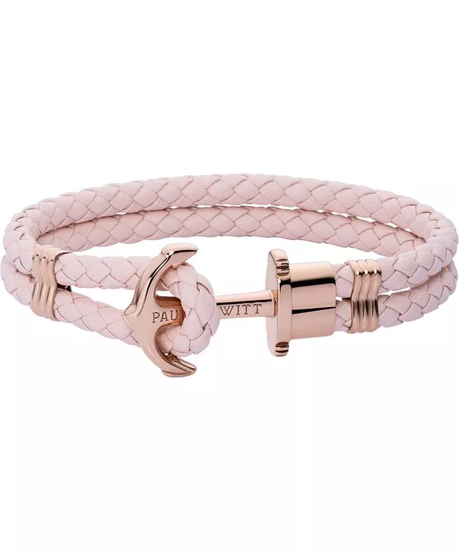 Pulsera para mujeres Paul Hewitt Phrep L PH-PH-L-R-PR-L