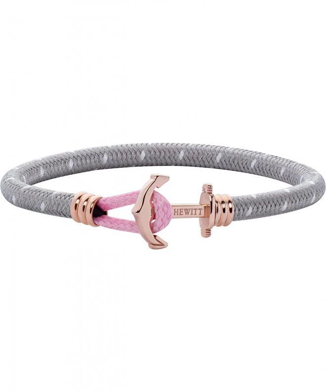 Pulsera Paul Hewitt Phrep Lite L PH002245