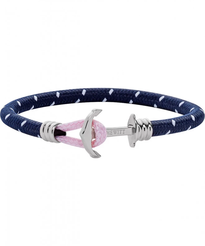 Pulsera Paul Hewitt Phrep Lite M PH002250