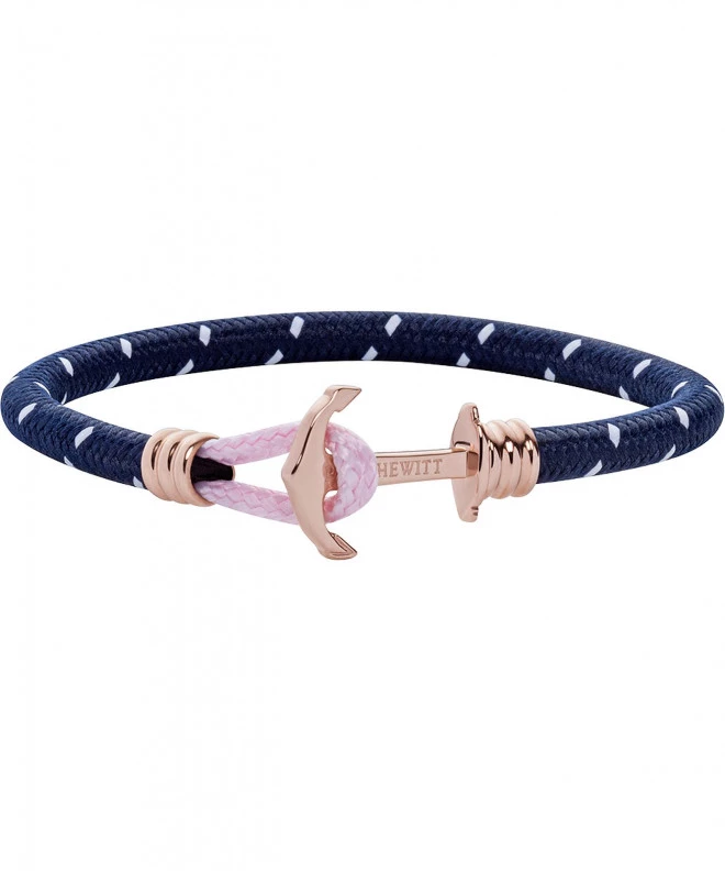 Pulsera Paul Hewitt Phrep Lite M PH002256