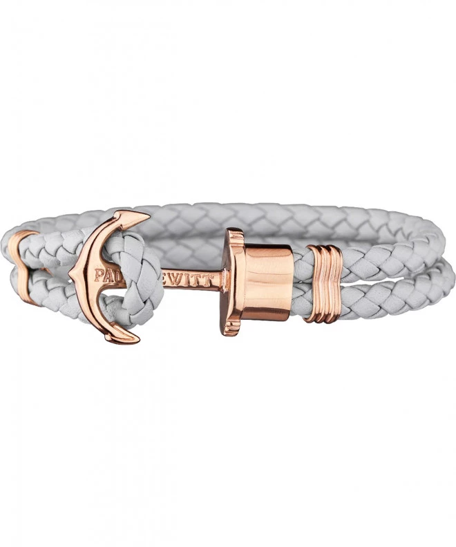 Pulsera Paul Hewitt Phrep S PH-PH-L-R-GR-S