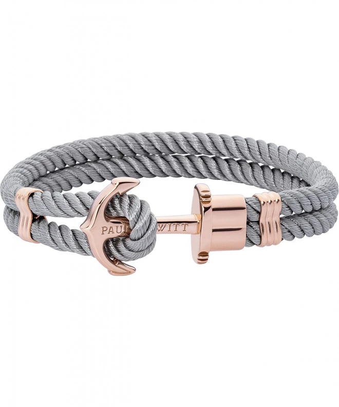 Pulsera Paul Hewitt Phrep S PH-PH-N-R-GR-S