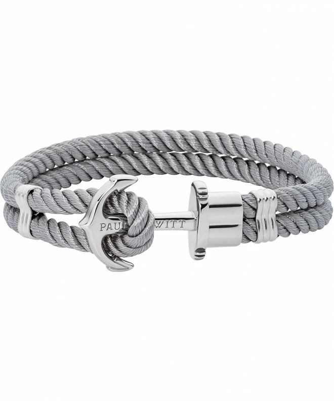 Pulsera Paul Hewitt Phrep S PH-PH-N-S-GR-S