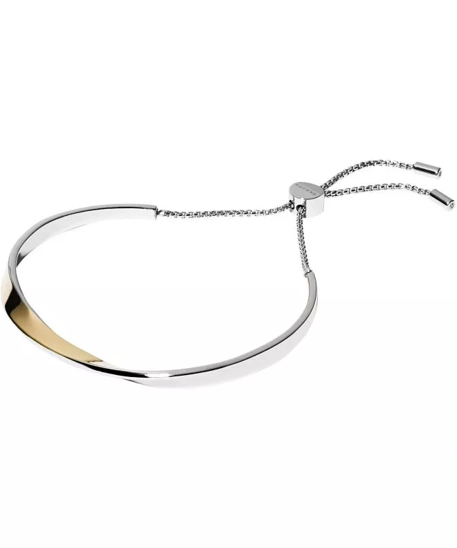 Pulsera para mujeres Skagen Kariana SKJ1270998