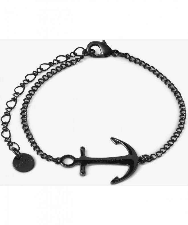 Pulsera Tom Hope Saint TM0333