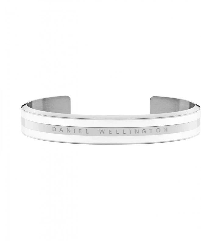 Pulsera Daniel Wellington Emalie DW00400008
