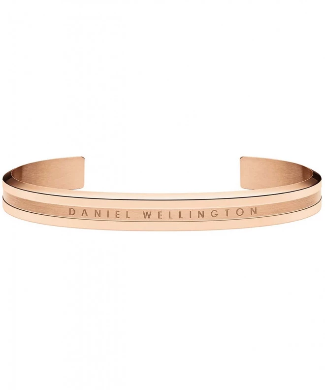 Pulsera Daniel Wellington Elan Rose Gold DW00400141