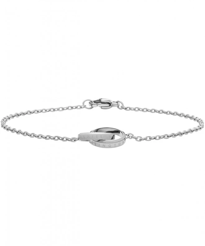 Pulsera Daniel Wellington Elan Unity DW00400165