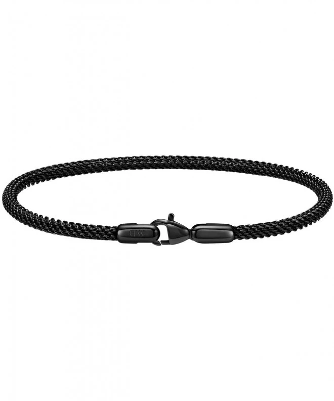 Pulsera Daniel Wellington Mesh Ashfield DW00400696