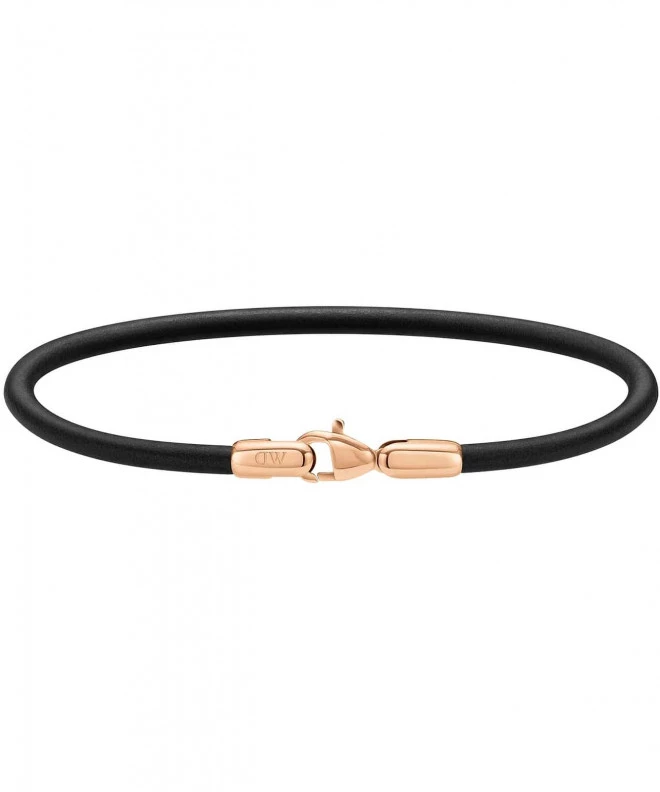 Pulsera Daniel Wellington Sheffield Rose Gold DW00400712
