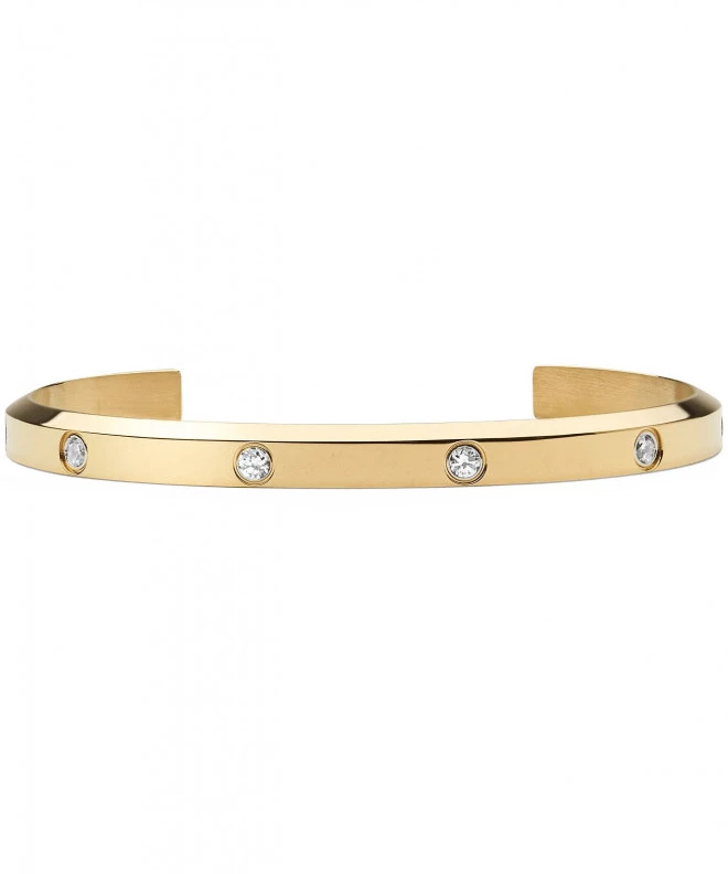 Pulsera Daniel Wellington Classic Lumine Gold DW00401737