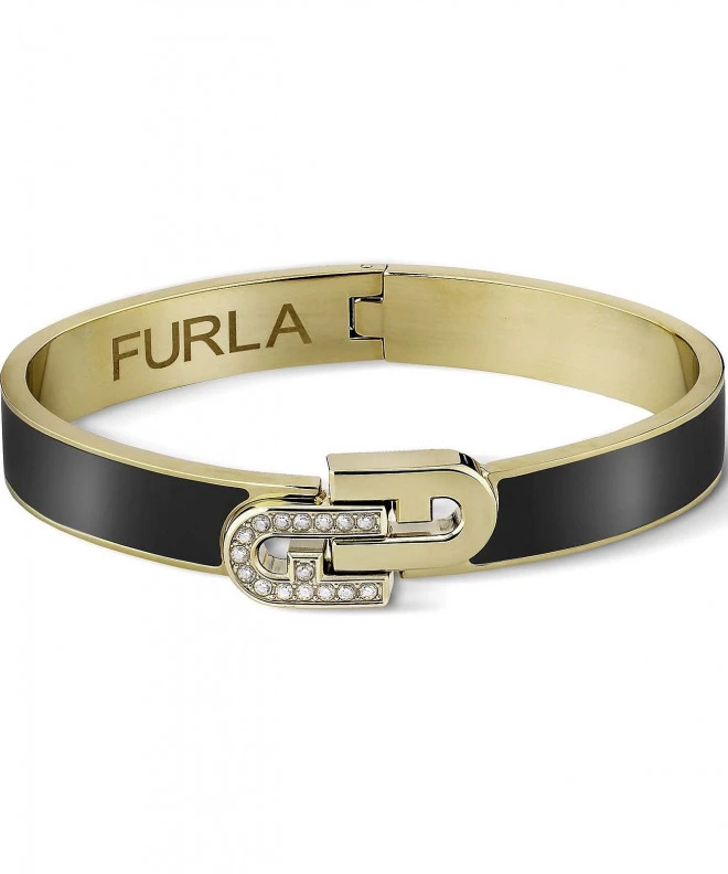 Pulsera Furla Arch Double FJ0121BTL