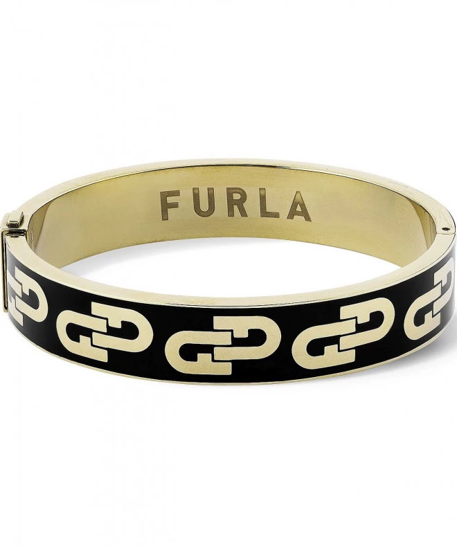 Pulsera Furla Arch Double FJ0124BTS