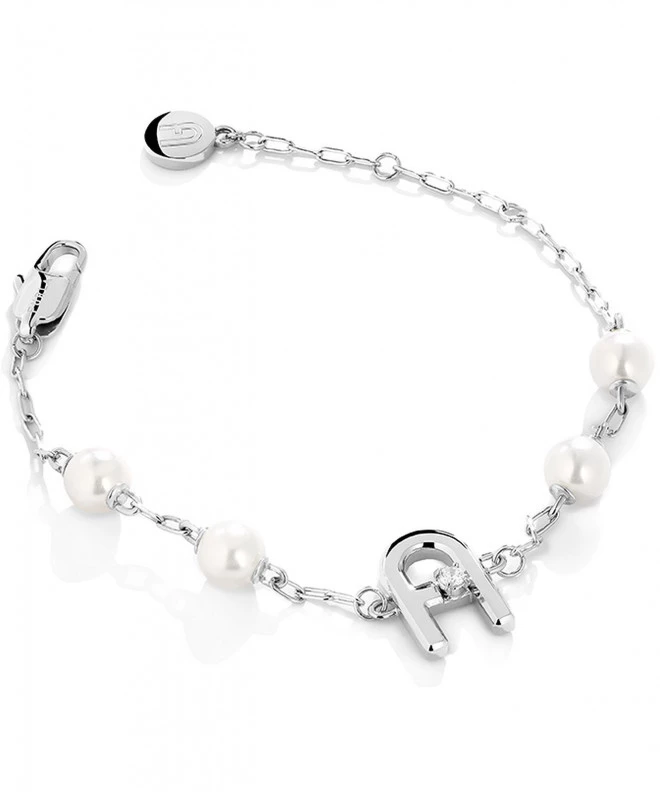Pulsera Furla Arch Pearl FJ0517BTU