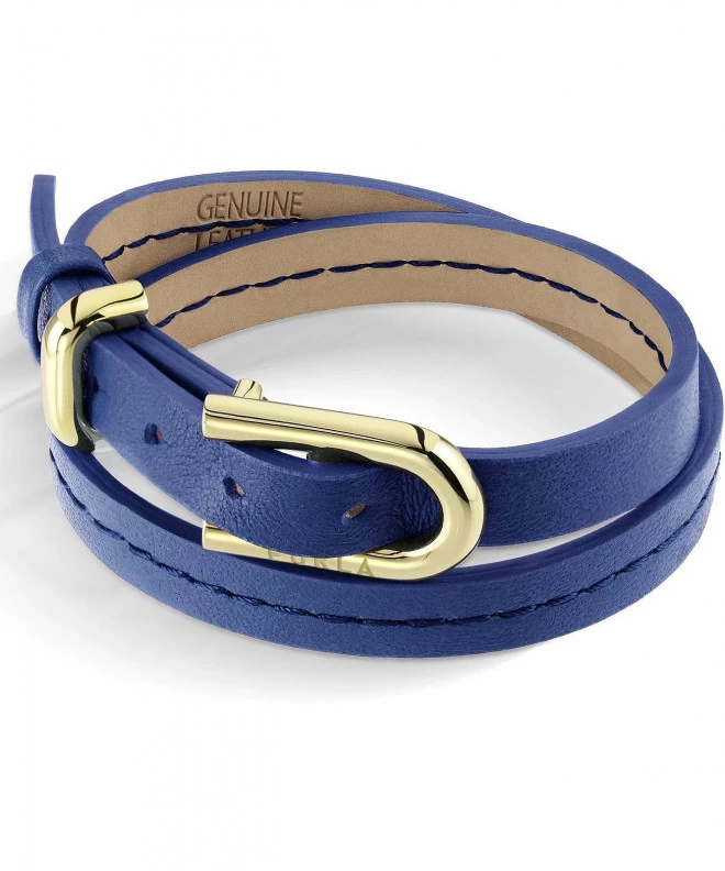 Pulsera Furla Buckle FJ0409BTU