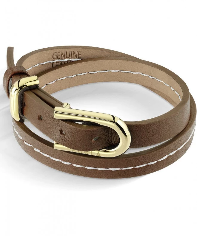 Pulsera Furla Buckle FJ0410BTU
