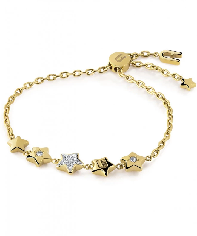 Pulsera Furla Stars FJ6004BTU