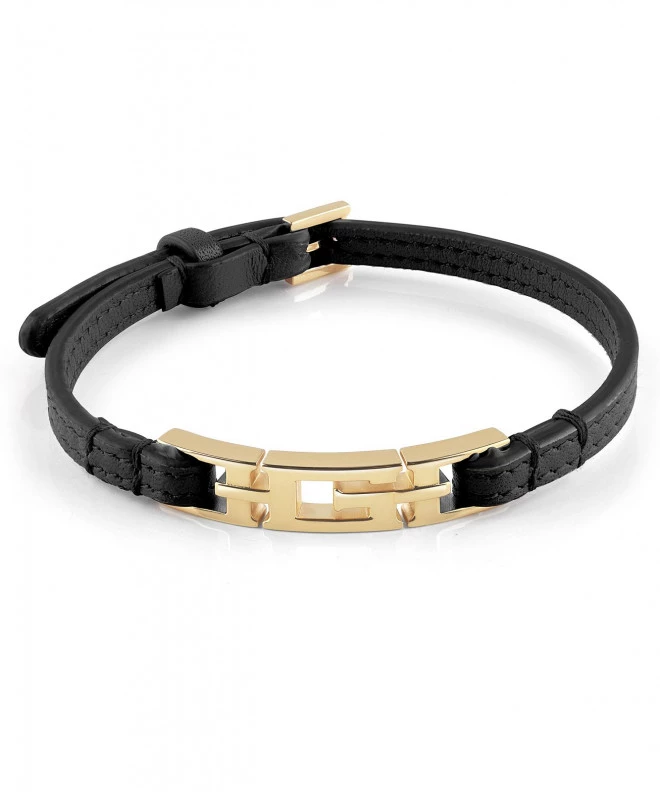 Pulsera Guess G Kelly JUBB03225JWYGBKT-U