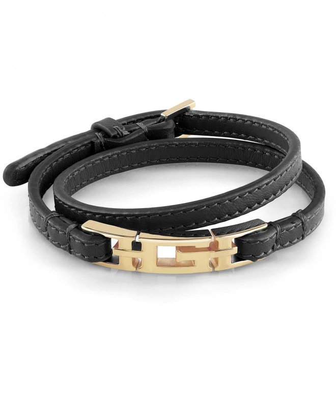 Pulsera Guess G Kelly JUBB03226JWYGBKT-U