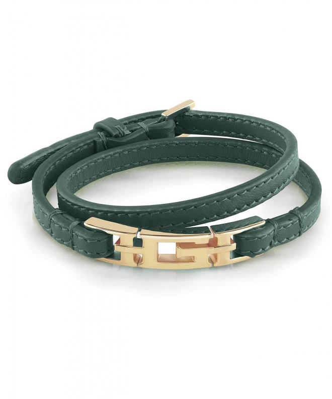 Pulsera Guess G Kelly JUBB03226JWYGDGT-U