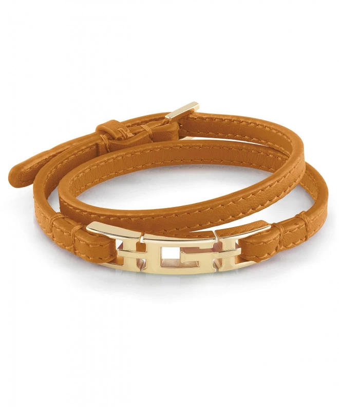 Pulsera Guess G Kelly JUBB03226JWYGOST-U