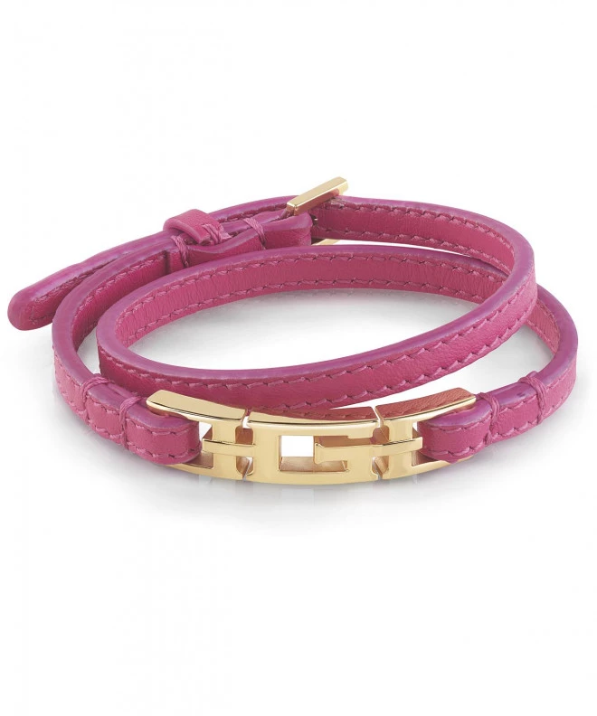 Pulsera Guess G Kelly JUBB03226JWYGPAT-U