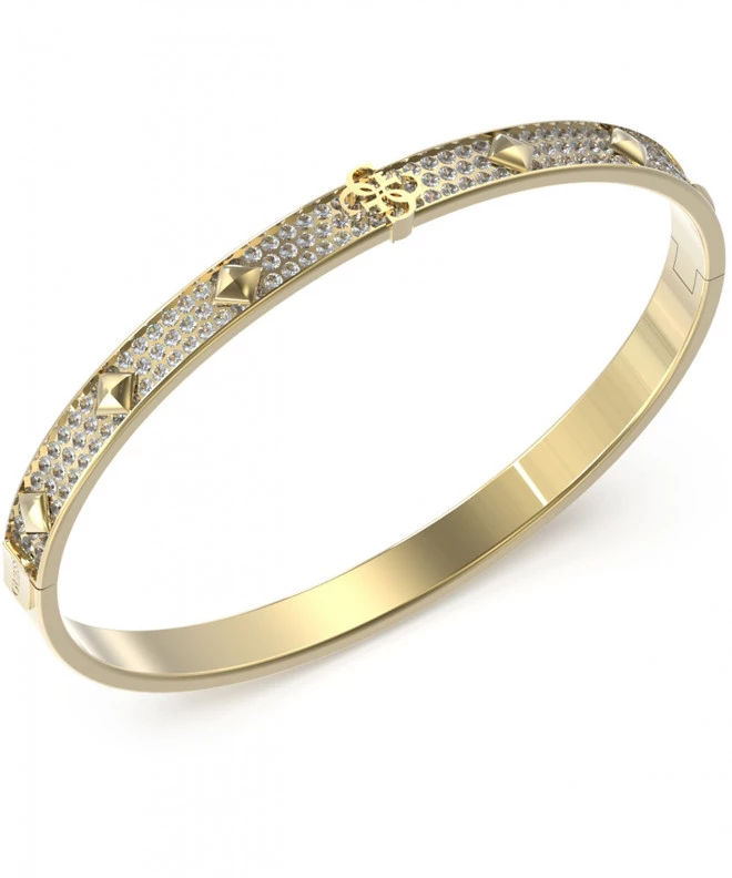 Pulsera Guess 4G Forever S JUBB03276JWYGS
