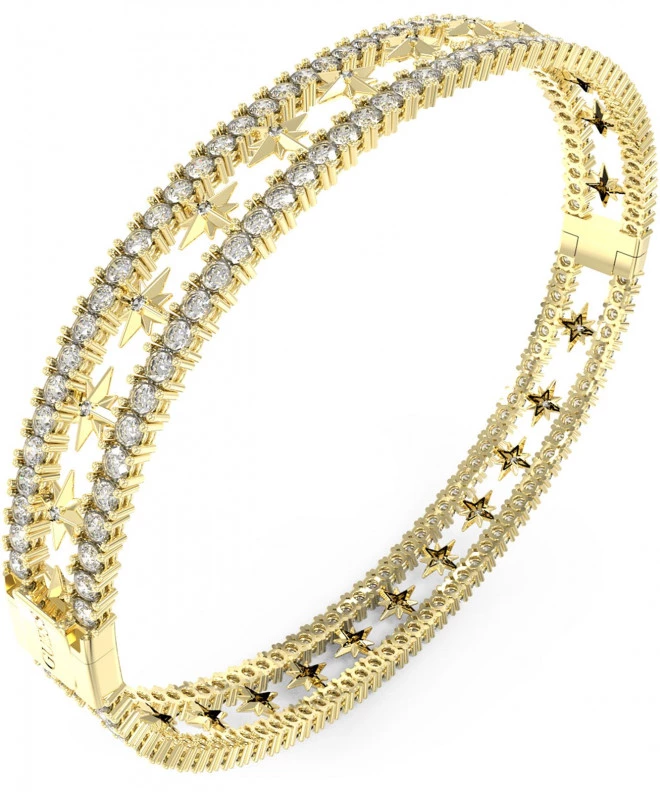 Pulsera Guess Guess In The Sky S JUBB03317JWYGS