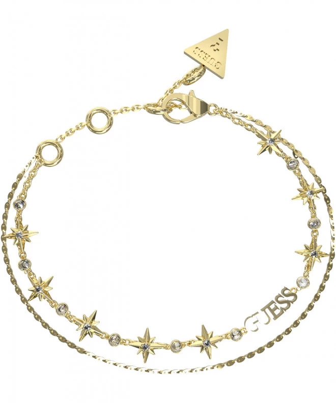 Pulsera Guess Guess In The Sky S JUBB03324JWYGS