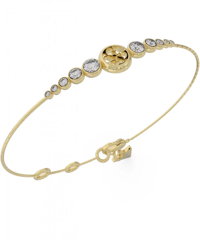 Pulsera Guess Perfect Illusion S JUBB03371JWYGS