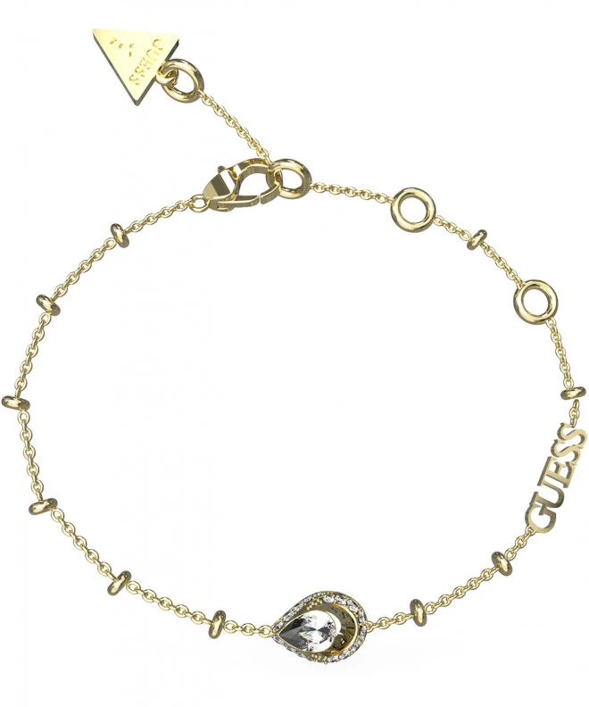 Pulsera Guess Lollipop S JUBB03392JWYGS