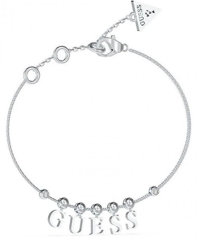Pulsera Guess Arm Party JUBB04224JWRHS