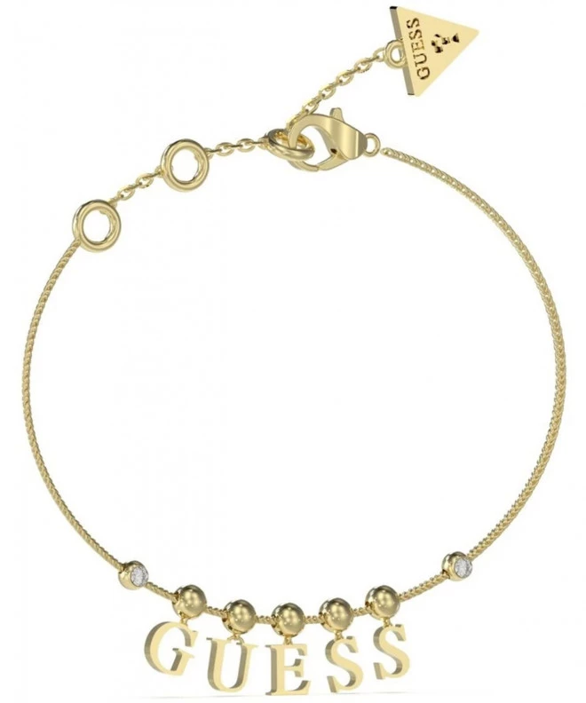 Pulsera Guess Arm Party JUBB04224JWYGS