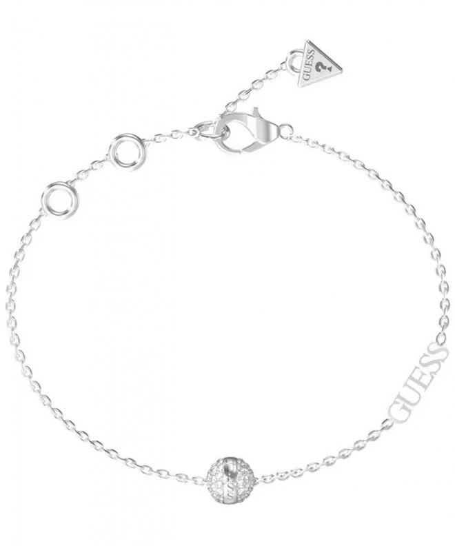 Pulsera Guess Calypso JUBB04456JWRHS