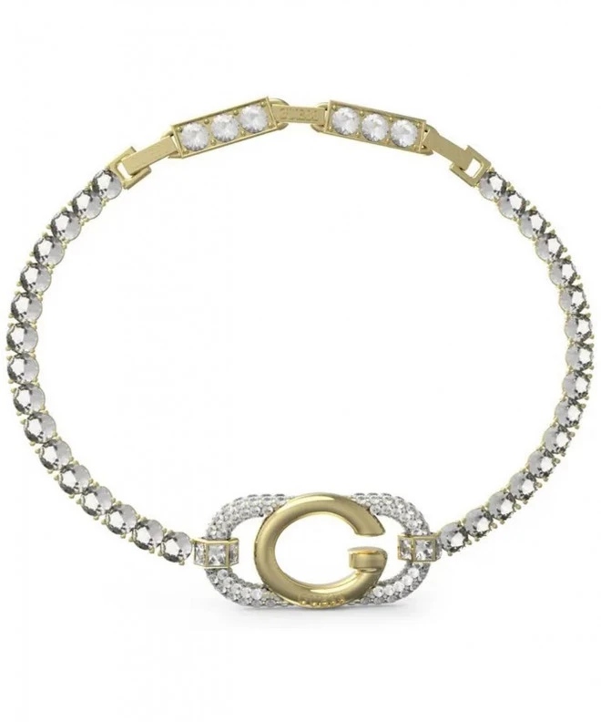 Pulsera Guess Oh My G JUBB04508JWYGS