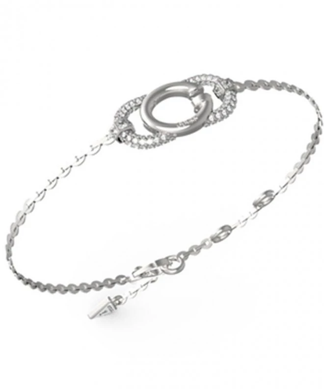 Pulsera Guess Oh My G JUBB04510JWRHS