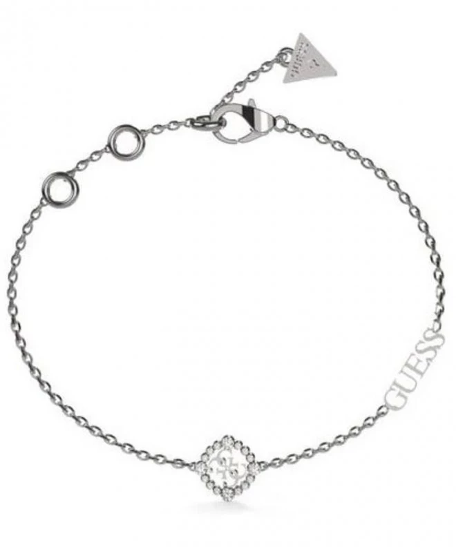 Pulsera Guess Tiny Dancer JUBB04644JWRHS