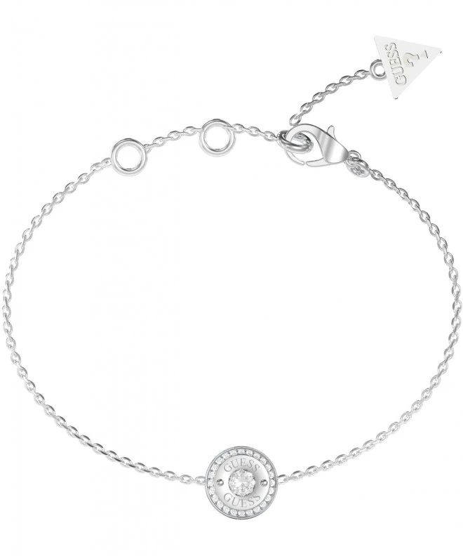 Pulsera Guess Till Morning JUBB05555JWRHS