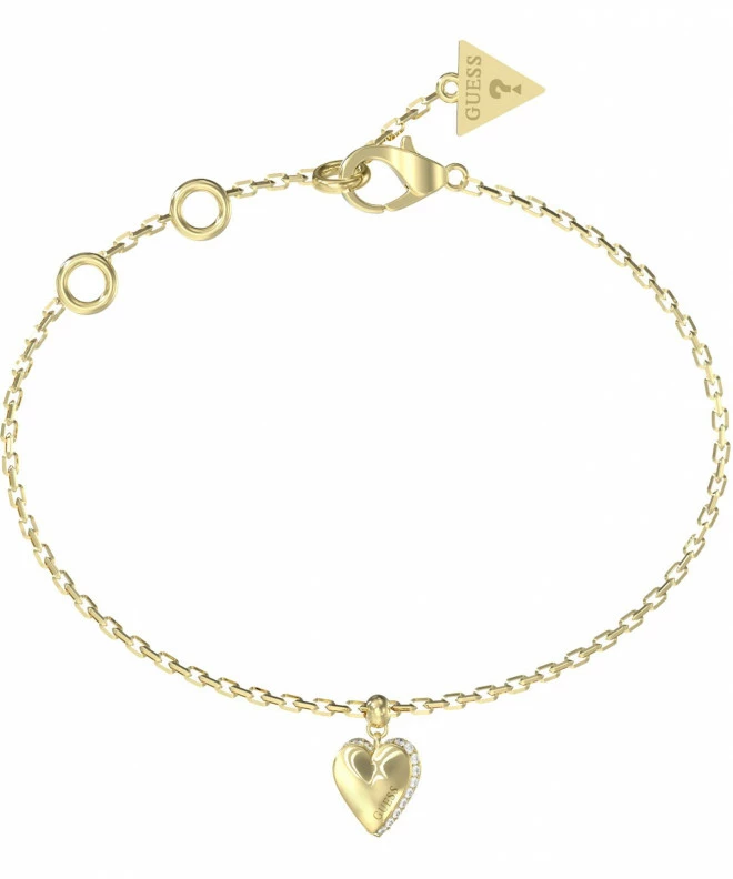 Pulsera Guess By Your Side S JUBB06082JWYGS