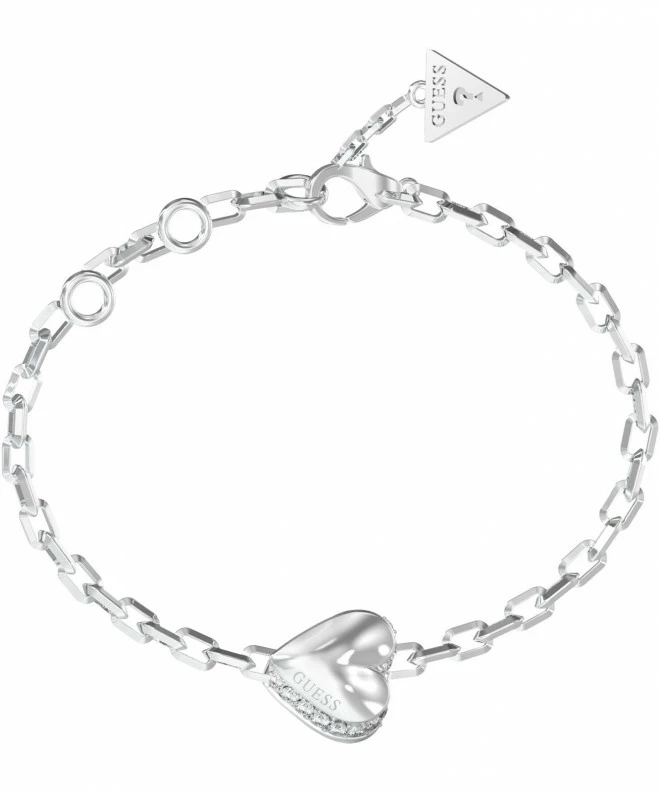 Pulsera Guess By Your Side S JUBB06088JWRHS