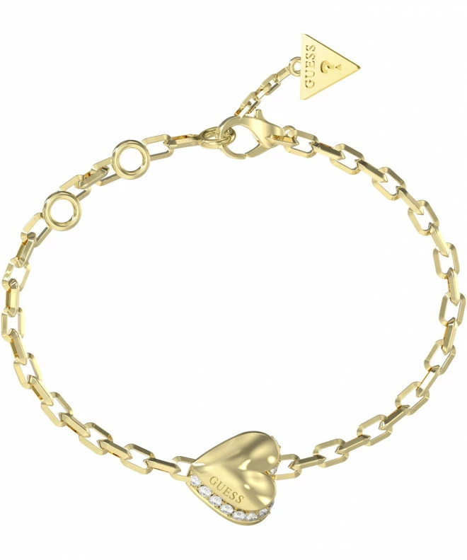 Pulsera Guess By Your Side S JUBB06088JWYGS