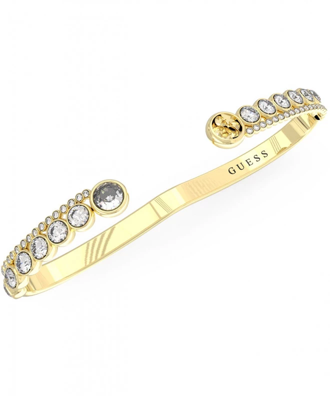 Pulsera Guess Perfect Illusion JUBR03366JWYGT-U