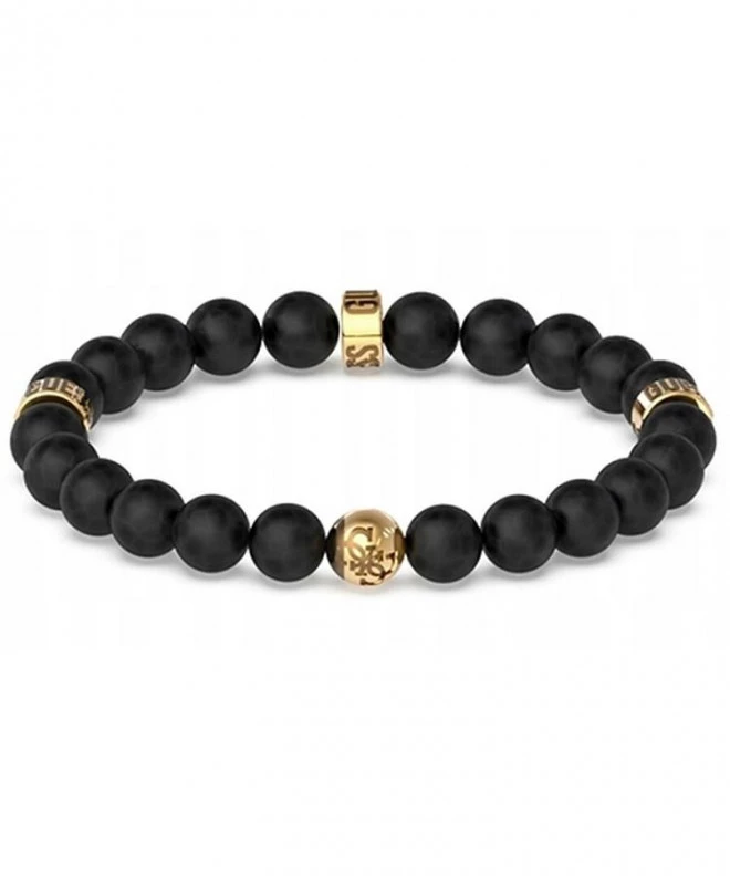 Pulsera Guess 4G Icon JUMB02117JWYGBKT/U