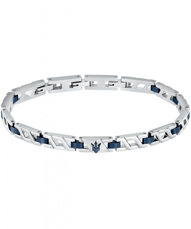 Pulsera Maserati Iconic JM124AVD39
