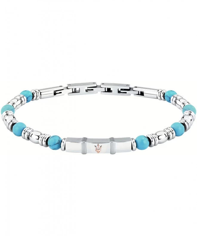 Pulsera Maserati Iconic JM324AVD44