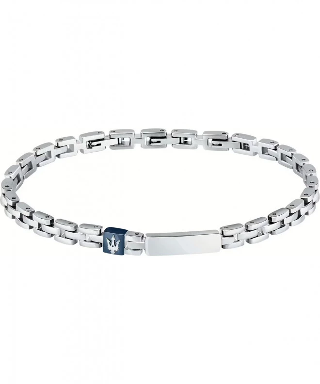 Pulsera Maserati Iconic JM324AVD56