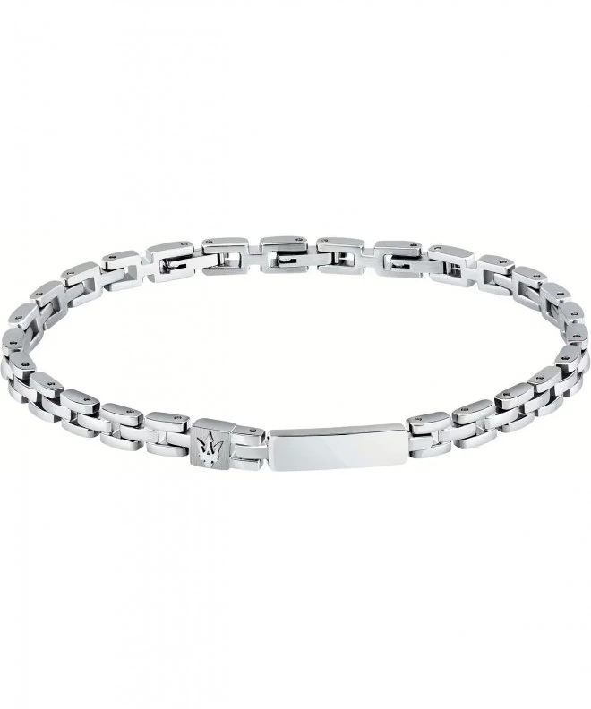 Pulsera Maserati Iconic JM324AVD57